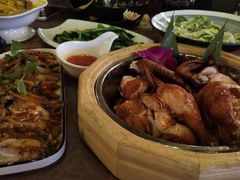 -春风十里烧烤音乐吧(实力乐队驻唱三元里店)