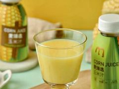 -麦德龙(嘉定店)