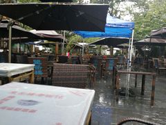 门面-兴福老面馆(寺路街店)