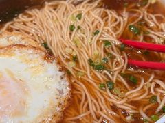 -曼格纳·曼芯馆(杨浦店)