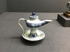 -台北故宫博物院