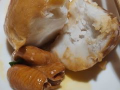 -一只烧鸡公(解放碑店)