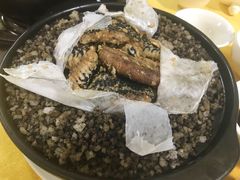 -荔城生鲜盛宴(番禺旗舰店)