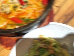 -嘎嘎鸭脑壳(蜀汉路店)