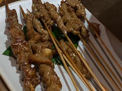 -云海肴云南菜·蒸汽石锅鱼(北京良乡华冠店)