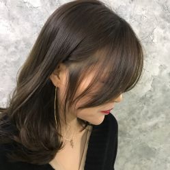 -AD HAIR 