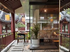 -瑞面(吴宫泛太平洋酒店)
