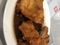 -老地方面馆(思南路店)