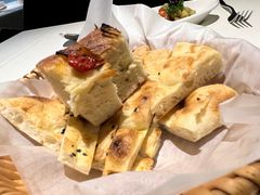 -Pasha帕夏土耳其餐厅(南昌路店)