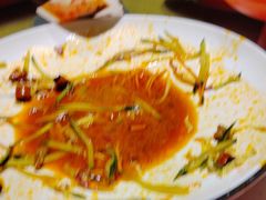 -四姐妹东北饺子(沙尾路店)