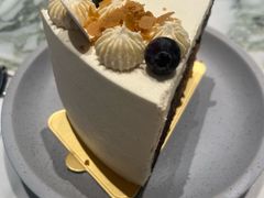 -沛家·食四季(小娄巷店)