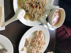 -爆肚冯(廊房二条店)