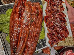 -上宴精品海鲜姿造(晶融汇旗舰店)