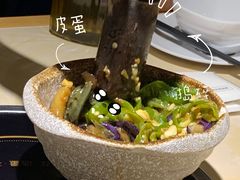 -大碗先生(万家丽店)