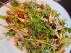 -锅老头铁锅炖•大锅蒸汽海鲜(韩乐坊店)