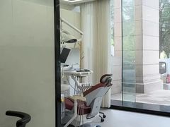 -诺贝尔一诺口腔医院(雁塔院区)