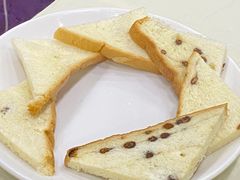-凯盈阁·顺德私房菜·桑拿鸡