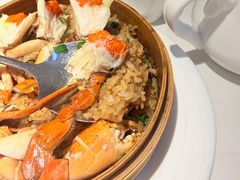 -南门食仙·手工福州菜(南门兜店)