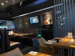 -品米斗·精致料理(浦东禹悦汇店)
