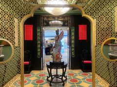 -誉八仙粤菜(万象天地店)