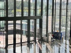 -广州市城市规划展览中心