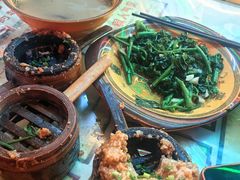-秦二哥格格(高笋塘店)