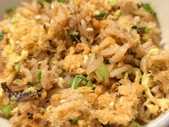 -食锦记·福建私房菜(万宝广场店)
