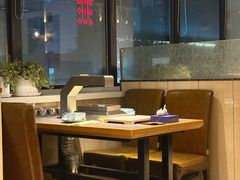 -老白清真烧烤(锦州旗舰店)