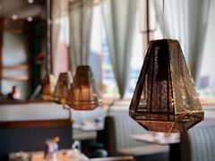 景观位-陶陶居酒家(海岸城店)