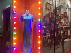-摩斯密码·实景搜证换装沉浸密室剧本杀