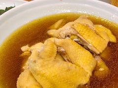 金牌太雕鸡-孔乙己酒家(虹桥路店)