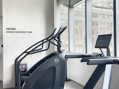 -YCHL FIT 健身(星寰店)