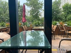 -丹江渔村(望京店)