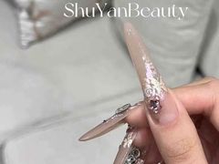 -上海第一八佰伴