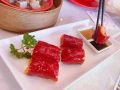 -避风塘(百联奥特莱斯广场店)