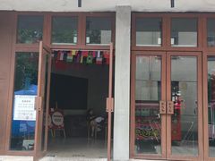 -水门巷餐厅(古子城店)