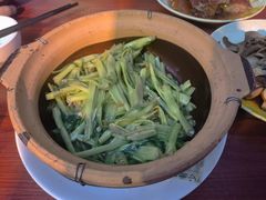 -紫金食坊(江南西路店)