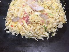 -鹤桥风月(ヨドバシ梅田店)