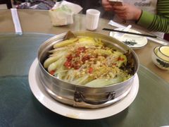-伊兰津范儿