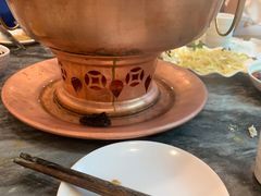 -聚宝源(牛街创始店)