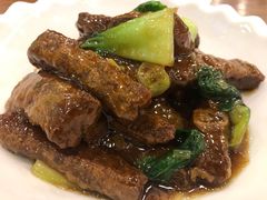 -老回回饺子馆(海洋馆店)