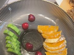 -阿五黄河大鲤鱼(河南长垣店)