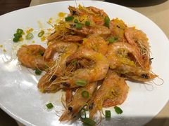 -朴厝私房菜(鼓浪屿店)