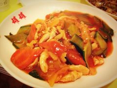 iphone_upload_pic-罐罐打卤饭(一枝园店)