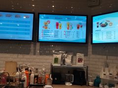 -网鱼网咖·电竞(中山友好广场店)
