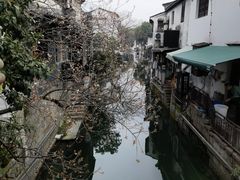 -仓桥直街