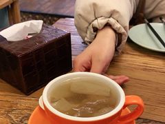 -YAFEE雅菲·粤菜·湘菜·融合菜(魏公村店)
