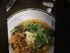 -三番火辣串串香(总店)