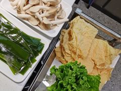 -古乐牛香·鲜牛肉牛杂火锅(吴江三里桥运东商业广场店)