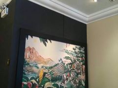 -星巴克臻选(威海威高广场店)
